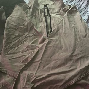 Essentials 2021 Release